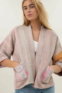 By bar Antic Jackets*antic jacket | allahabad c