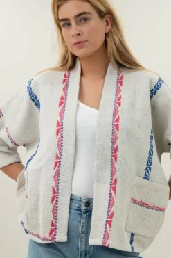 By bar Antic Jackets*antic jacket | allahabad d