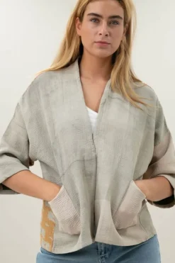 By bar Antic Jackets*antic jacket | amritsar e