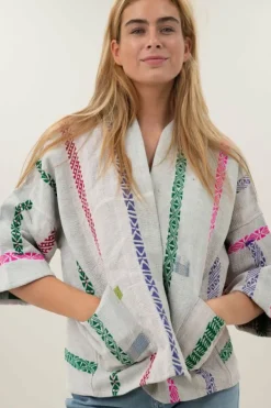 By bar Antic Jackets*antic jacket | amritsar i