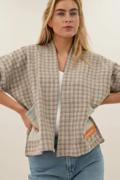 By bar Antic Jackets*antic jacket | coimbatore g