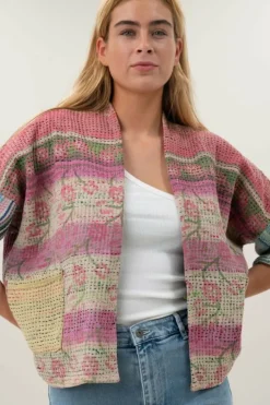 By bar Antic Jackets*antic jacket | dhule a