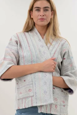 By bar Antic Jackets*antic jacket | dhule g