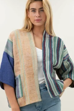 By bar Antic Jackets*antic jacket | gwalior b