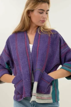 By bar Antic Jackets*antic jacket | indore f