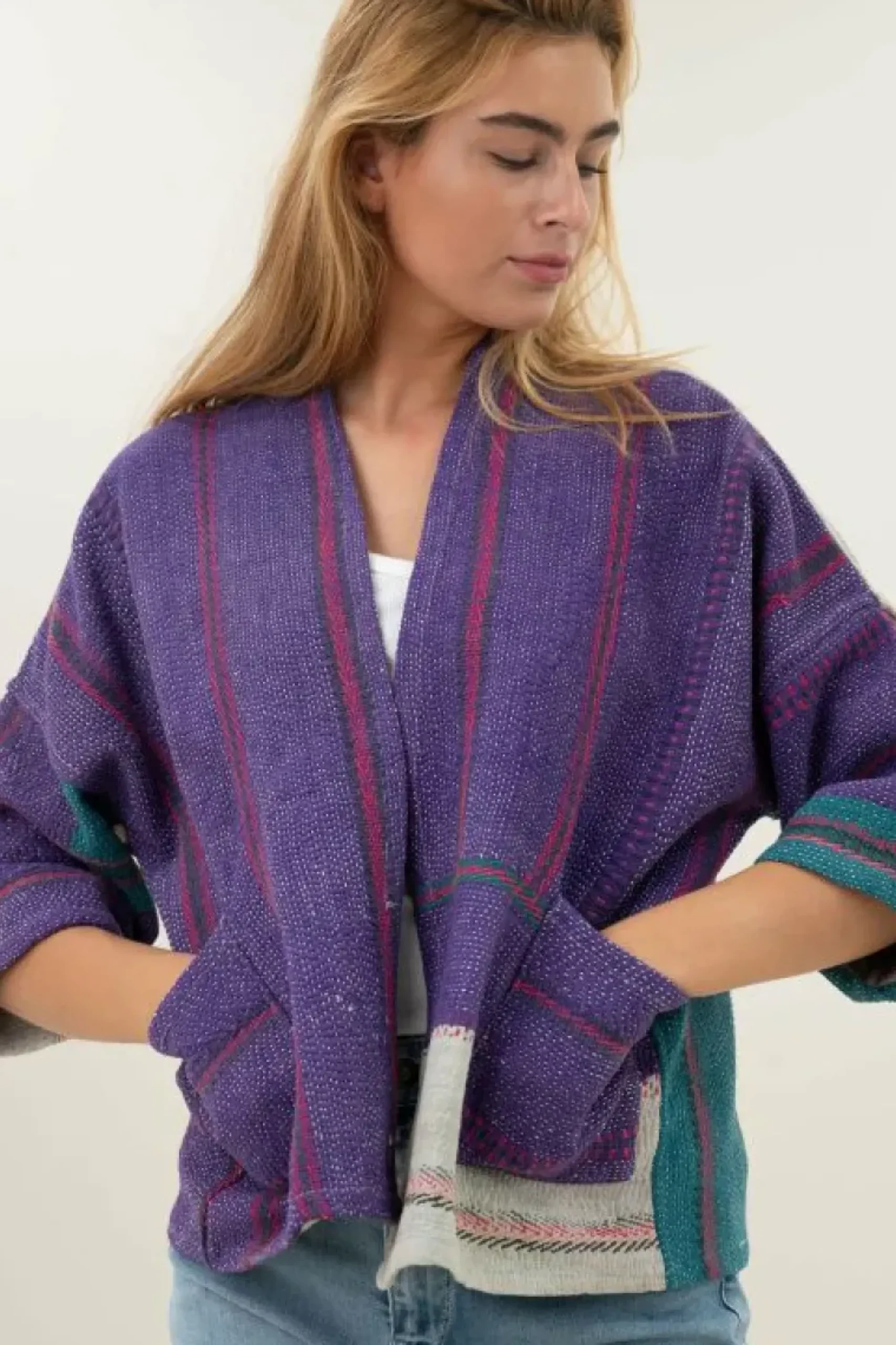 By bar Antic Jackets*antic jacket | indore f