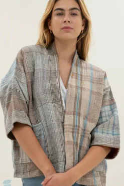 By bar Antic Jackets*antic jacket | kurnool a