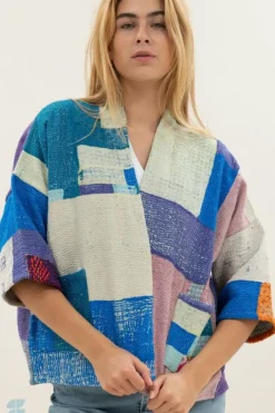 By bar Antic Jackets*antic jacket | kurnool d