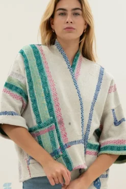 By bar Antic Jackets*antic jacket | kurnool i