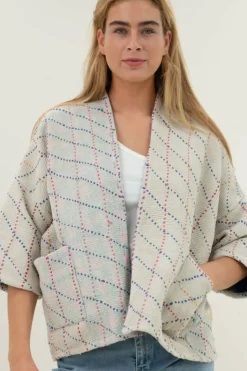 By bar Antic Jackets*antic jacket | madurai b