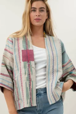 By bar Antic Jackets*antic jacket | meerut b