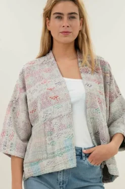 By bar Antic Jackets*antic jacket | meerut h