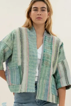 By bar Antic Jackets*antic jacket | sonipat a