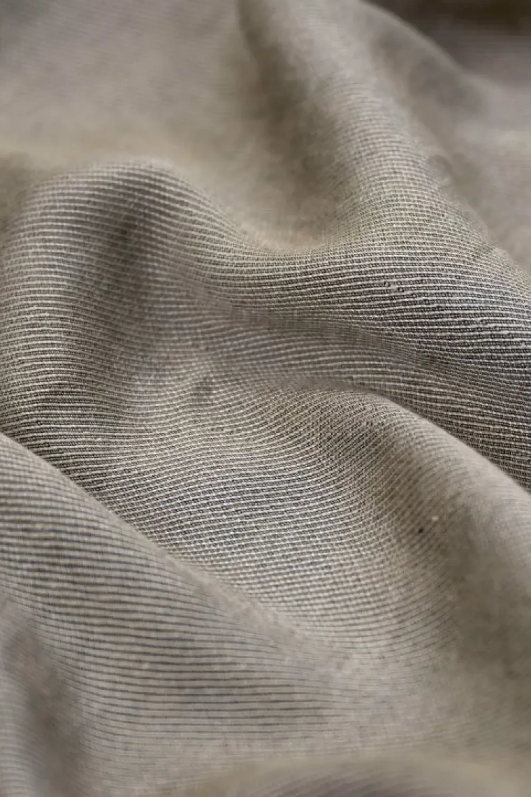 By bar Broeken*benji gloss pants | gold