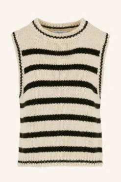 By bar Truien*billy top | sand