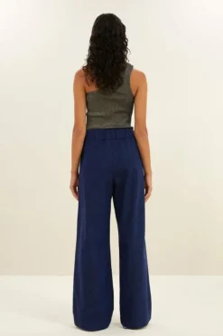 By bar Tops & Shirts*charly sparkle top | gold