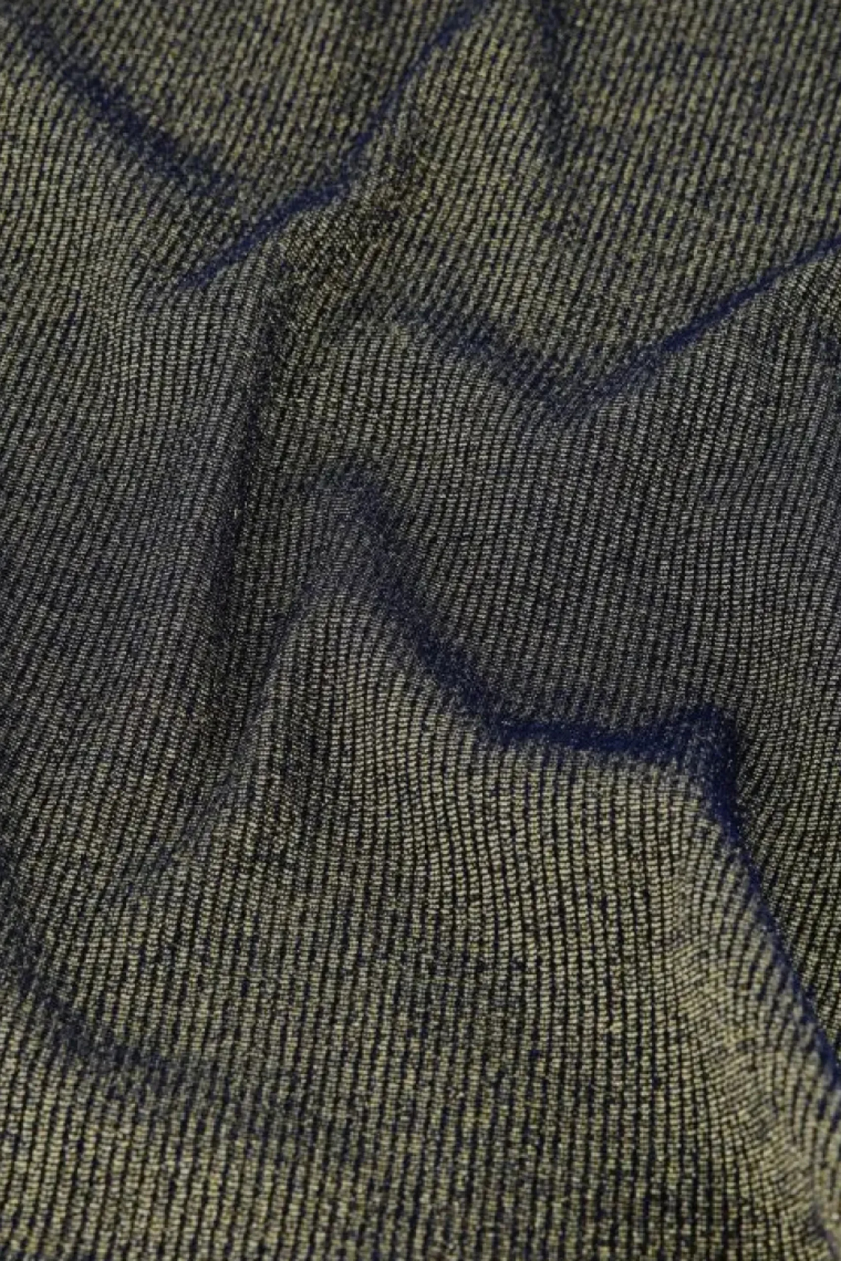 By bar Tops & Shirts*charly sparkle top | gold