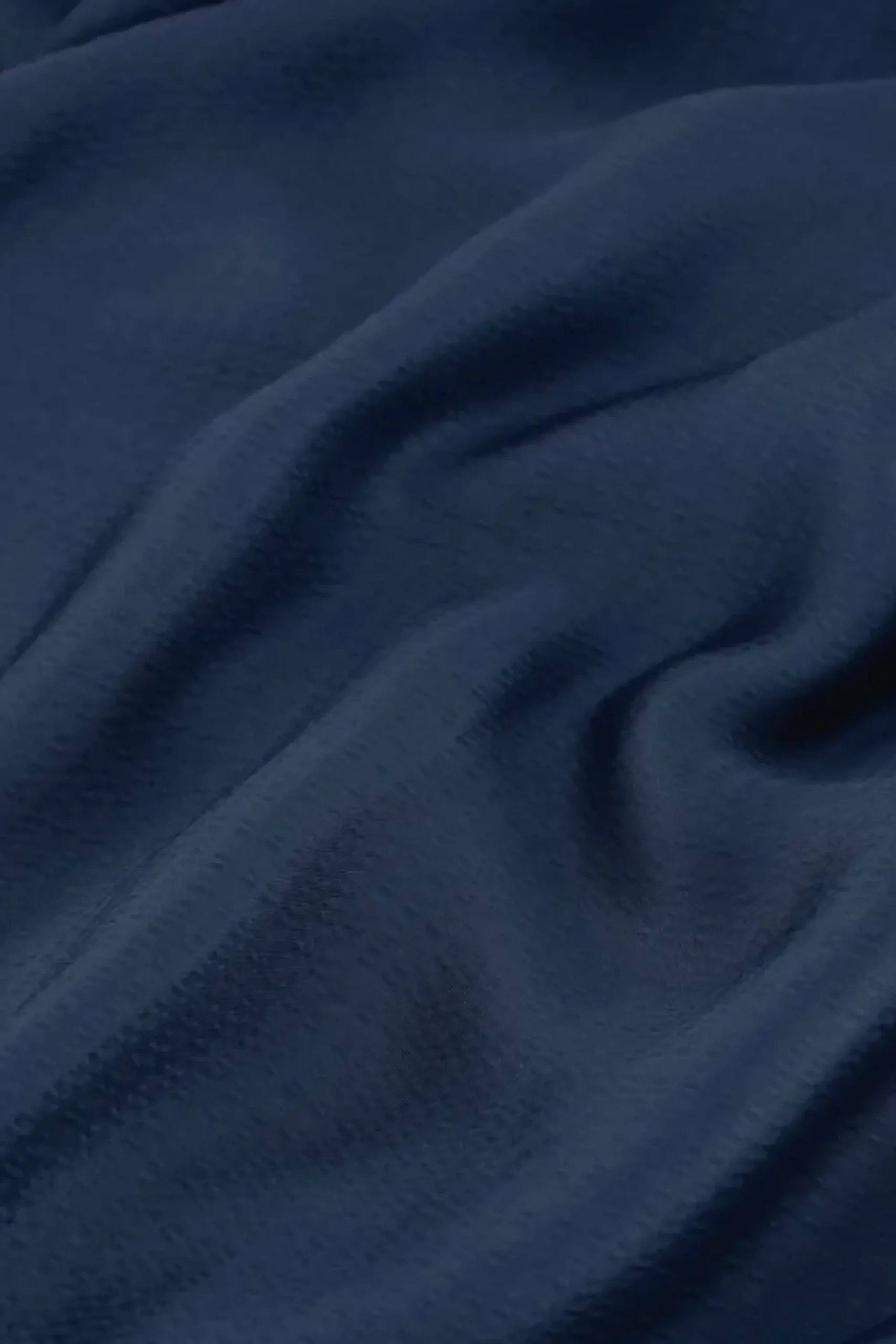 By bar Jurken*dae gloss stripe dress | blue nights