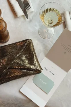 By bar Gift Cards*Giftcard 25 | multi