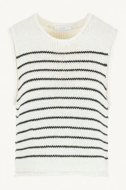 By bar Truien*joep pullover | navy