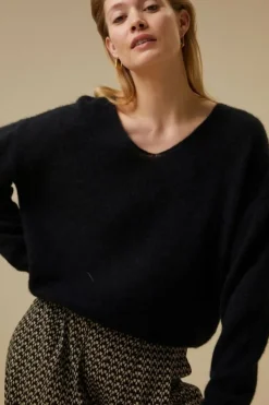 By bar Broeken*mara gio pant | gio print