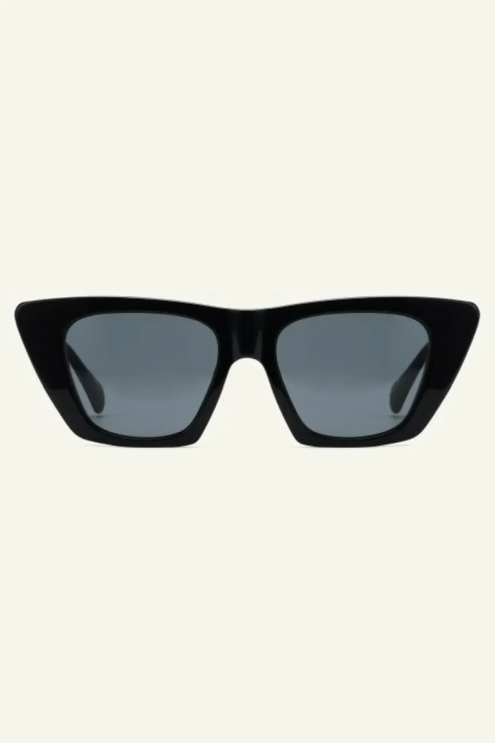 By bar Zonnebrillen*marley sunglasses | black