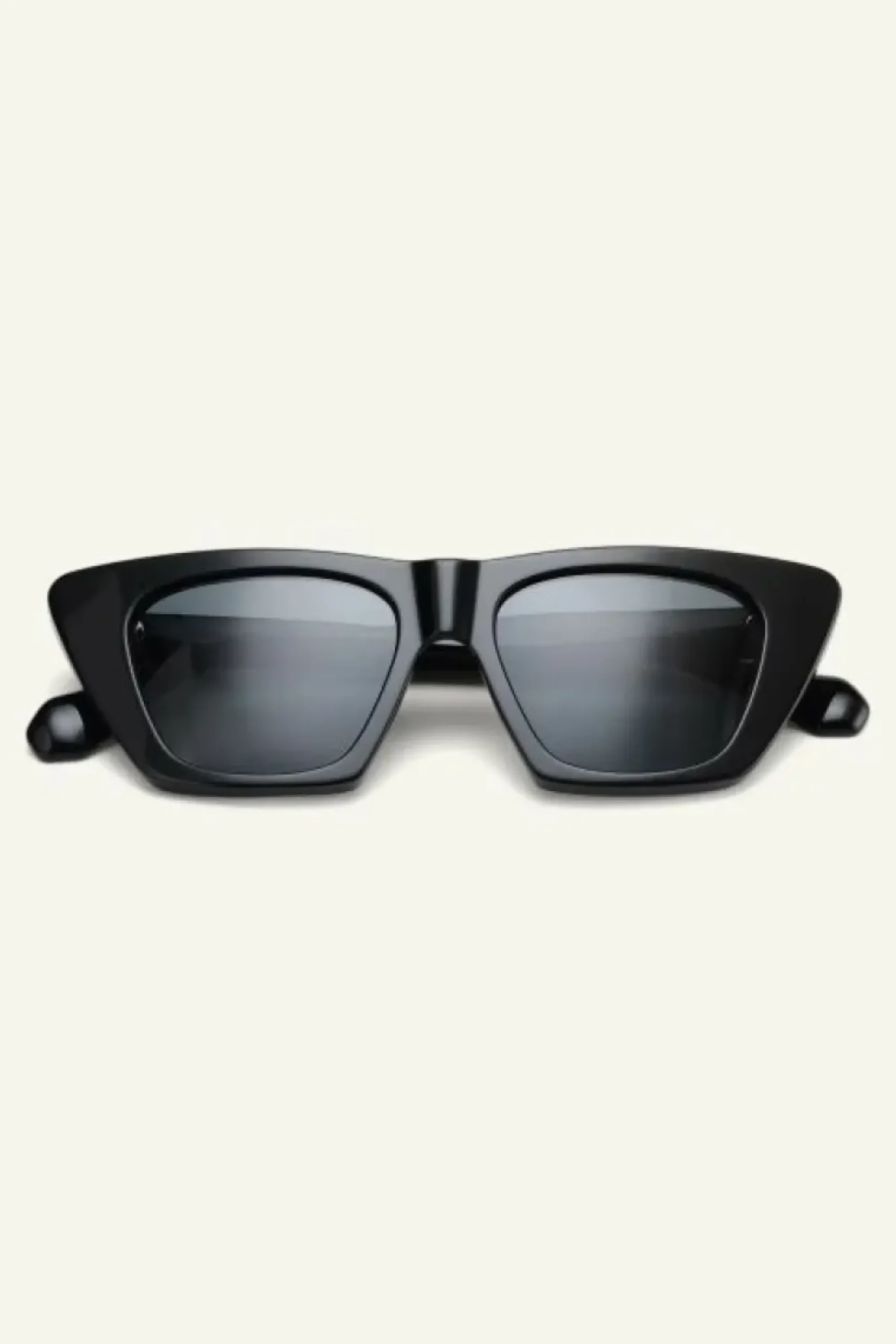 By bar Zonnebrillen*marley sunglasses | black