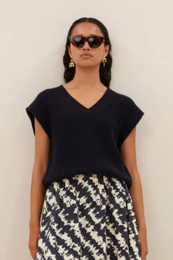 By bar Zonnebrillen*marley sunglasses | havana