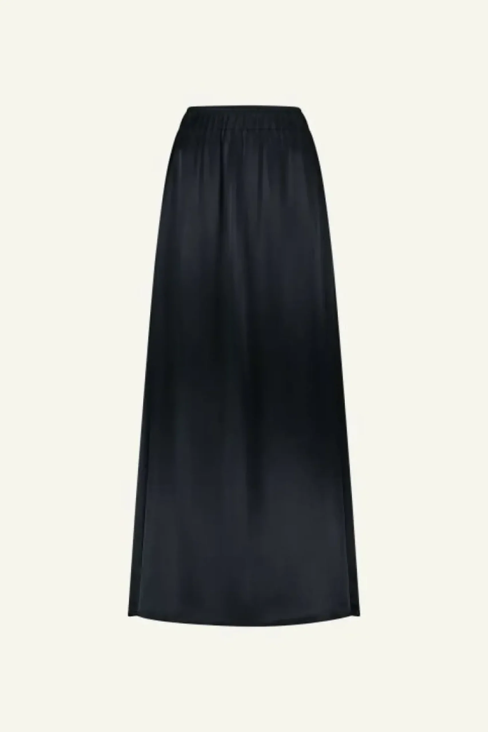 By bar Rokken*metta skirt | midnight