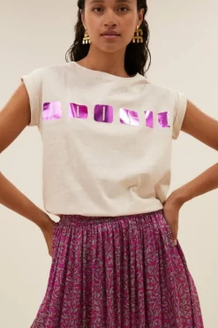 By bar Rokken*nina saree skirt | saree print