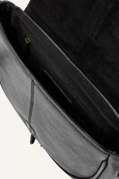 By bar Tassen*paris bag | black