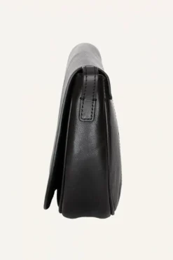 By bar Tassen*paris bag | black