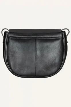 By bar Tassen*paris bag | black