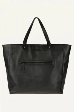 By bar Tassen*shopper bag | black